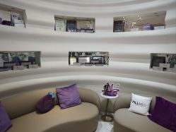 -洁铭新加坡医美