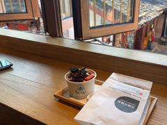 -丁丁&当当牦牛酸奶·酥油面包(官门口店)
