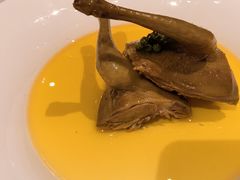 -宴锦堂·西院私房菜
