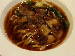 -康师傅私房牛肉面(北京南站店)