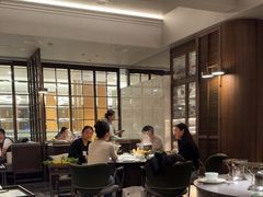 -鼎鼎香·港式火锅(北京SKP店)