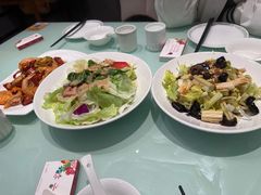 -景芝小炒(虞河路店)