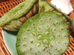 -湖畔居茶楼(湖滨店)