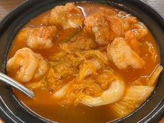 -自如ZSPACE四合院艺术餐厅