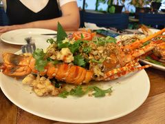 -Onion restaurant