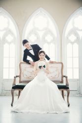 -韩国艺匠ARTIZ STUDIO(博览中心店)