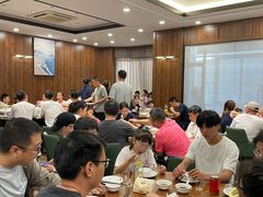 -渔满仓海鲜渔家(象山二店)