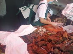 -洪记白水羊头(天坛店)
