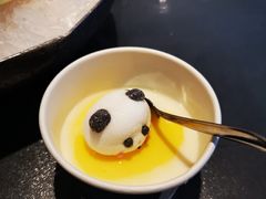 -小满海鲜·别院(天津旗舰店)