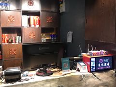 -先机®·泉水鸡汤(七星岗店)