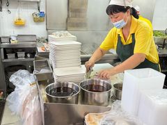 -穗银肠粉店(东川路店)