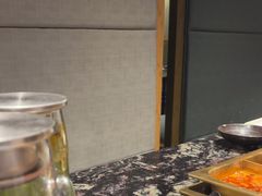 -王家渡火锅店(亦庄店)