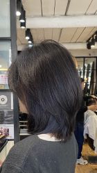 -付军剪艺