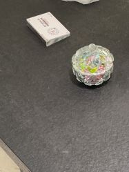 -上海时光整形外科医院
