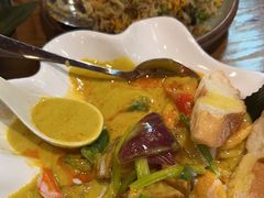 -泰堤坊(淡水体育馆店)