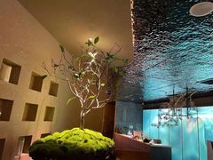 -若水云栖·足疗·按摩·SPA(城阳万达广场店)