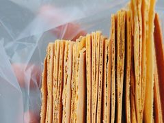 -格格酥(大栅栏西街商业店)