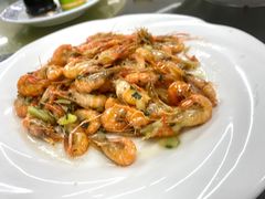 -协和菜馆(凤凰街店)