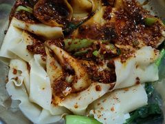 -玲玲面屋