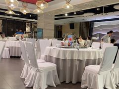 -眉州东坡(华联万柳店)