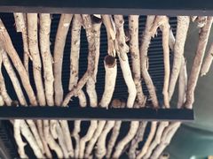 -MOJ coffee(瓯海泽雅水碓坑店)