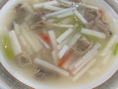 -林中乐辣子鸡(歌乐山总店)