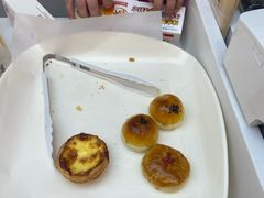 -味多美蛋糕(梨园店)