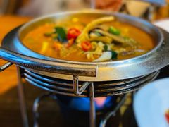 -曼妙午后(永利购物中心店)