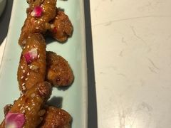 -卯时·龙光雅宴·精致锡帮菜(惠山古镇店)