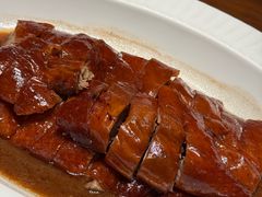 -觅唐MITONG(鸟巢店)