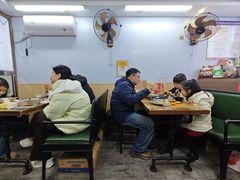 -鸭小妹鸭血粉丝(老门东店)
