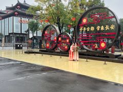 -大唐不夜城