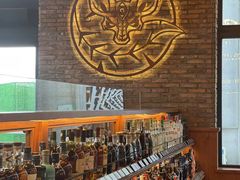 -COMMUNE幻师(渔人码头店)