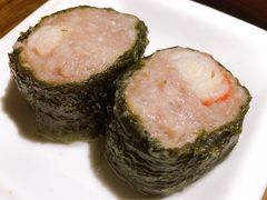 -纽斯特牛排自助餐厅(浦东文峰广场店)