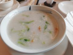 -顺德喜来登酒店·采悦轩