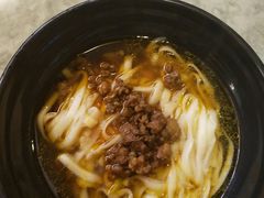 -海德呼市酒店-理疗按摩