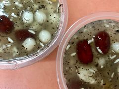 -小胡子祥彪烧烤(北湖总店)