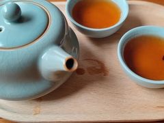 -御茶膳房皇家糕点博物馆(北京首店)