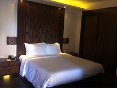 三亚湾红树林度假世界-三亚湾红树林度假世界(木棉酒店)