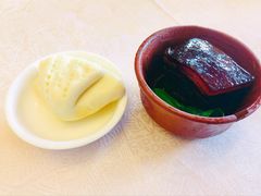 东坡焖肉-楼外楼(西湖景区孤山路店)