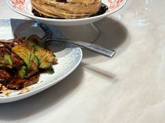 -菲乐餐厅(三十年经营·湖滨路店)