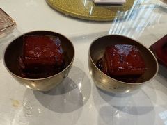 知味东坡肉-知味观(湖滨店)