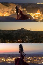 -费拉摄影(天廊T66店)