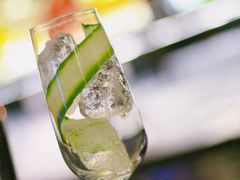 -TZ House音乐现场(来福士中心店)