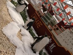 -兰陵国家农业公园