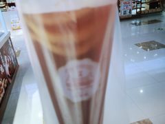 -桂桂茶(繁花中心店)