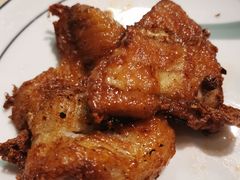 -天香石锅鱼(永兴路店)