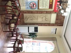 -唐牙科(顺心店)