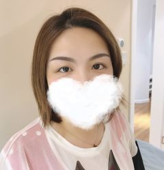 -MIVI半永久纹眉机器野生眉纹唇