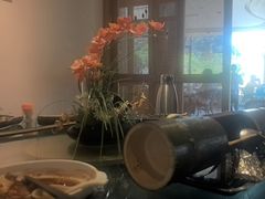 -生态苑农庄(十里画廊遇龙河店)